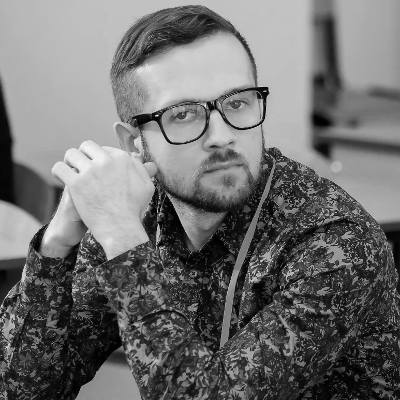 Фото клиента