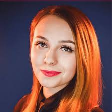 Фото клиента