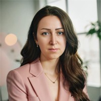 Фото клиента