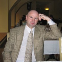 Фото клиента