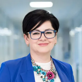 Фото клиента