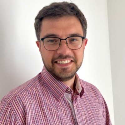 Фото клиента